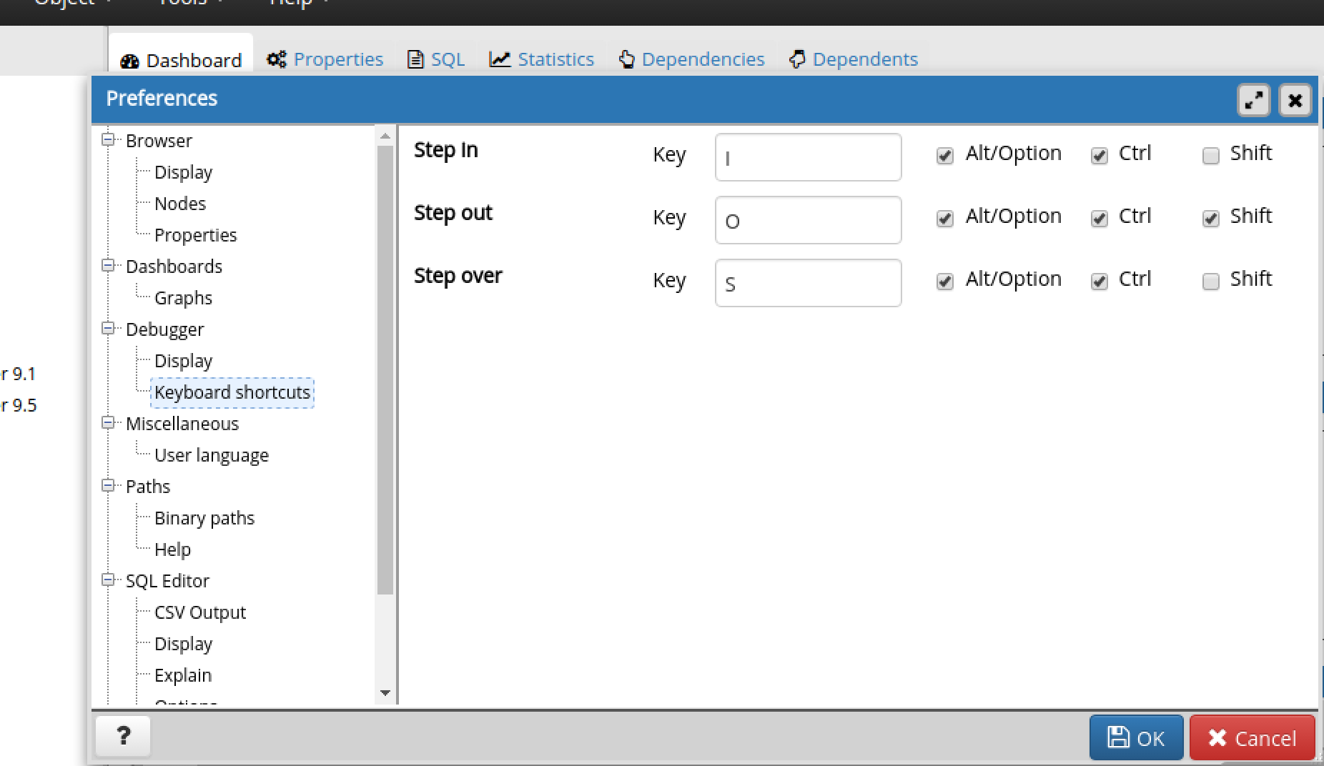 Inline image 1